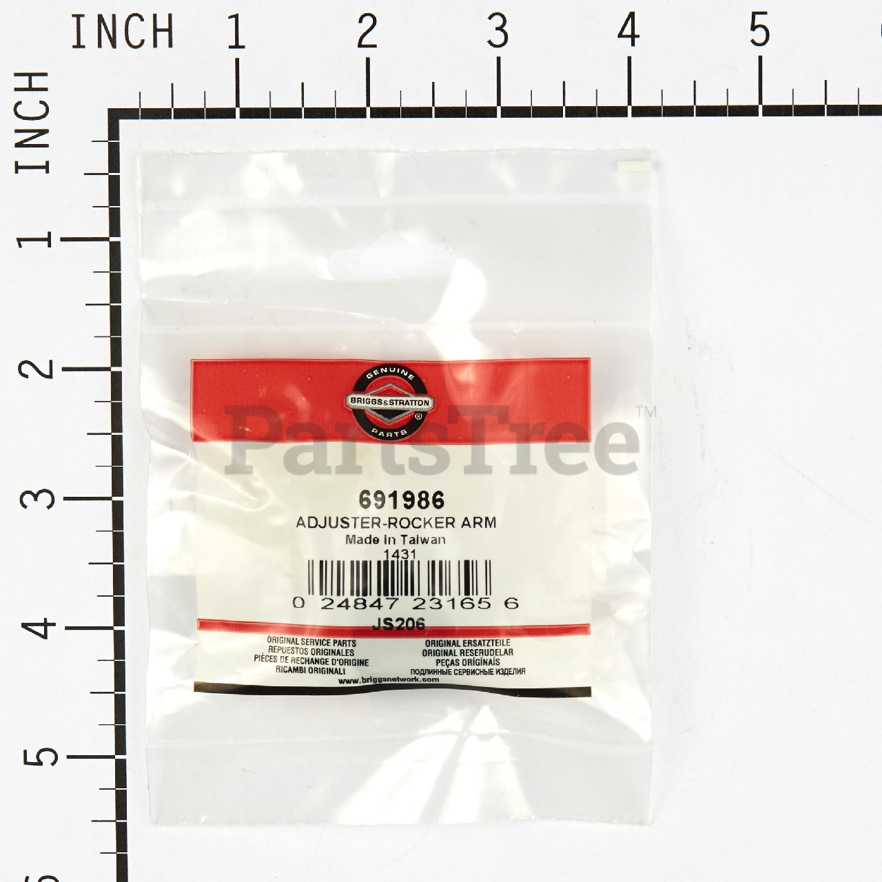BRP 691986 - Product Images (Slide 6 of 10)