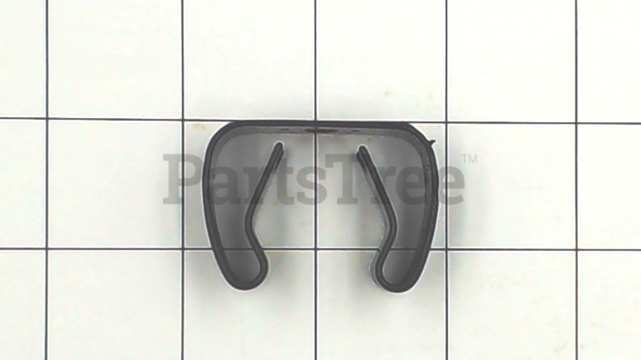 MUR 1501672MA - undefined (Slide 1 of 6)