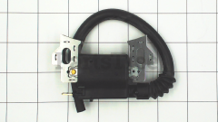 30500-Z0T-003 - Ignition Coil Assembly