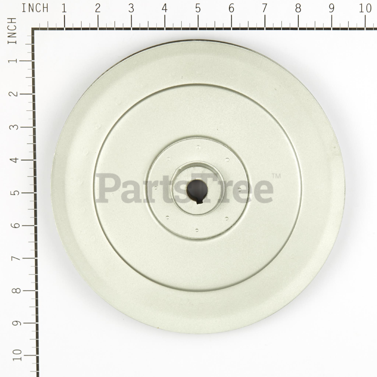 BRP 95094MA - Product Images (Slide 3 of 7)