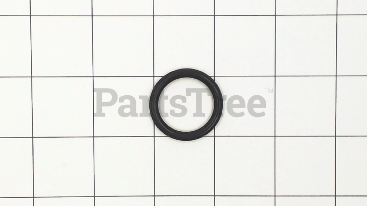 CUB 951-11546 - undefined (Slide 1 of 1)