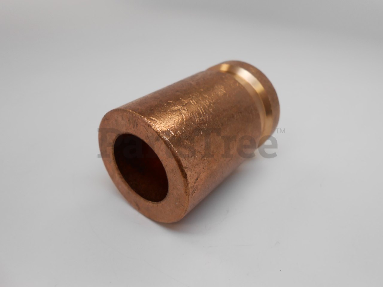 CUB GW-9428 - SECONDARY (Slide 2 of 3)