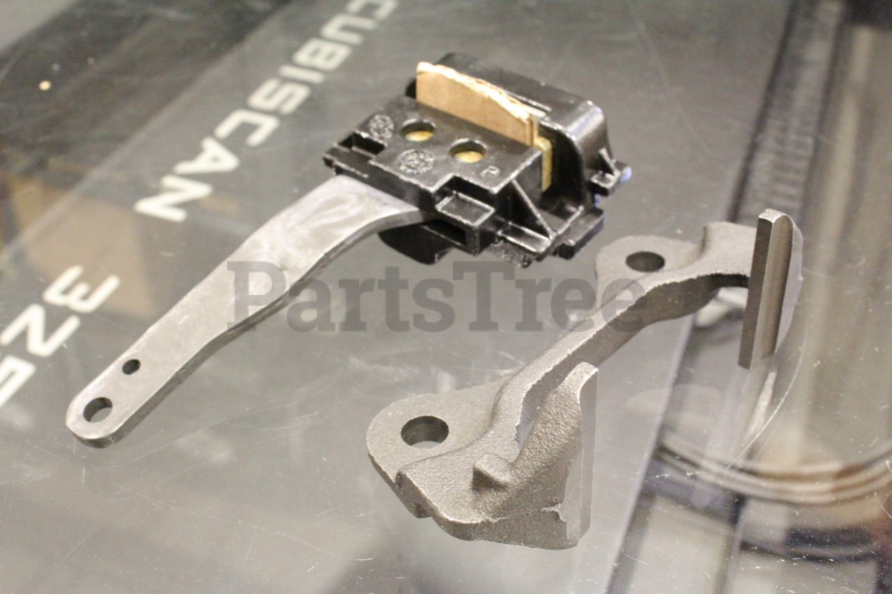 ARI 09427900 - ARI 09427900 (Slide 1 of 1)