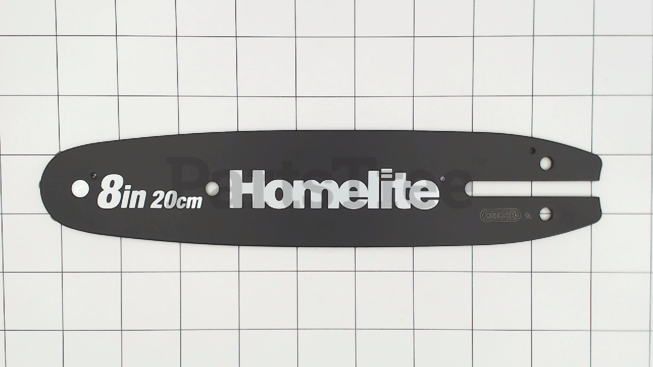 HOM 310605001 - undefined (Slide 3 of 3)