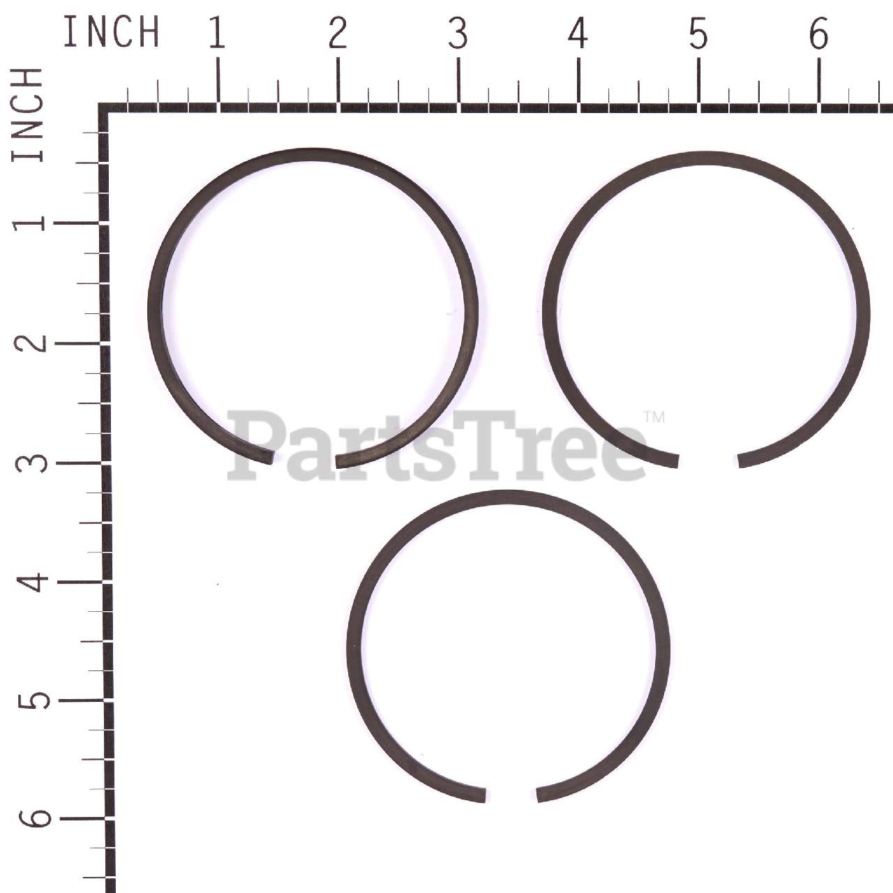 BRP 298982 - Product Images (Slide 5 of 6)