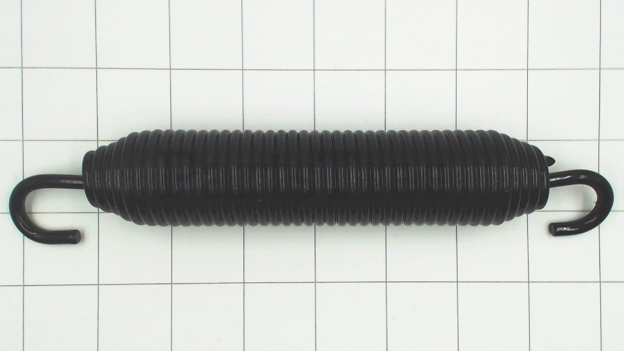 SCA 483526 - undefined (Slide 1 of 2)