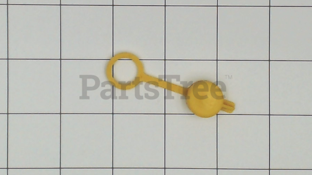 CUB 741-0421 - BEARING (Slide 1 of 1)