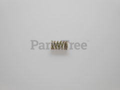 42668-VE2-800 - Spring