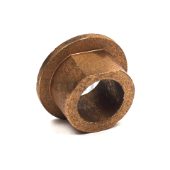 1501114MA - Axle Bearing