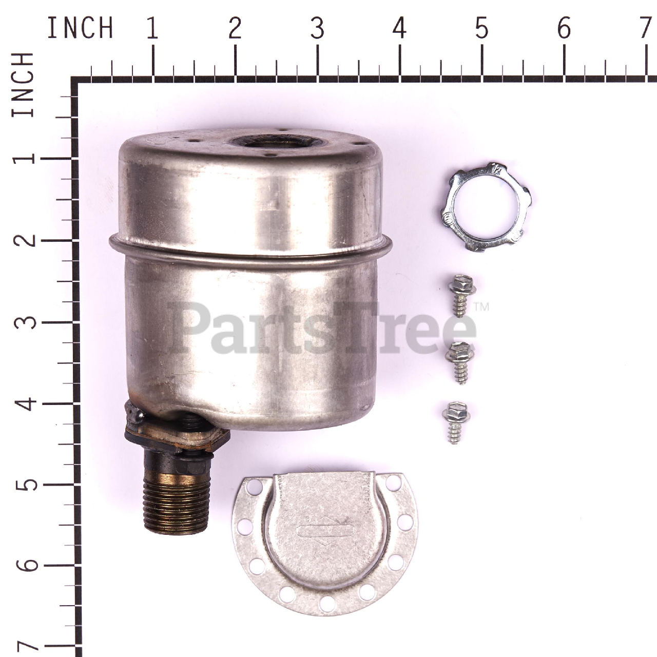 BRP 493288 - Product Images (Slide 5 of 7)
