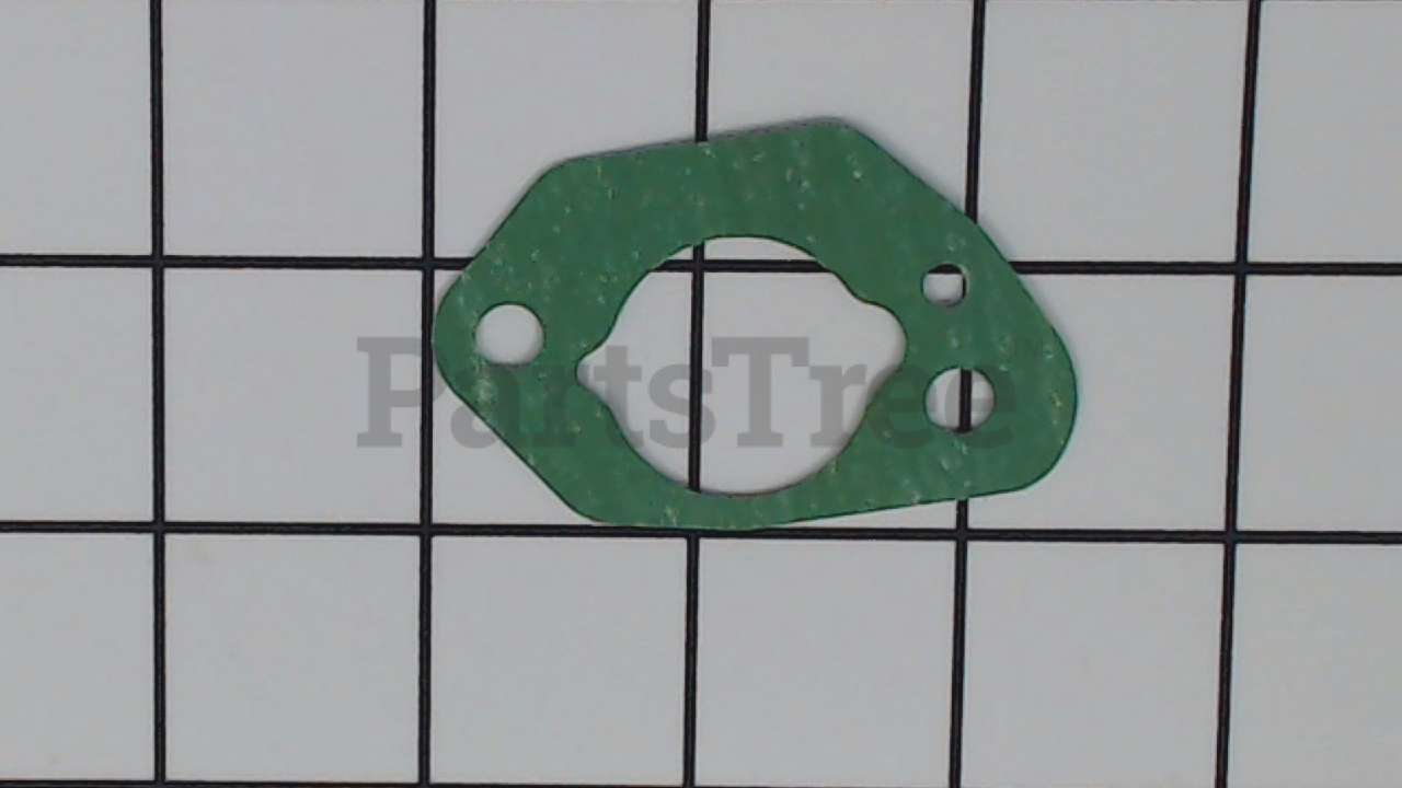 HOM 17001-Z030120-0000 - undefined (Slide 1 of 1)