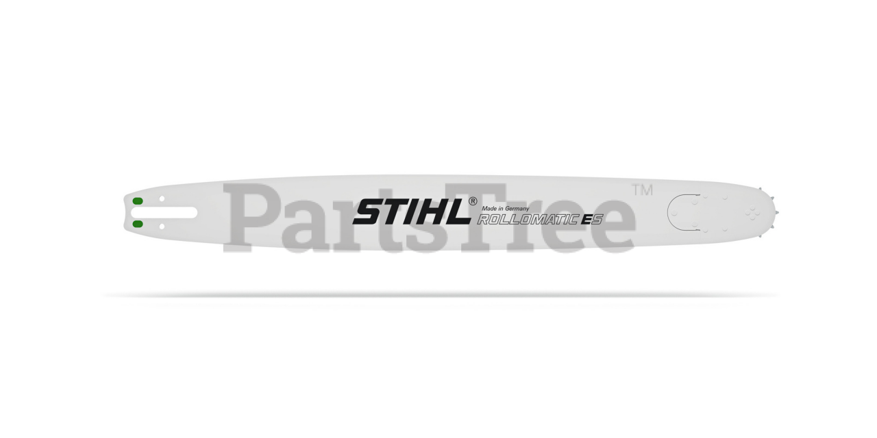 STI 3003 9417 - Stihl 3003 9417 (Slide 1 of 1)