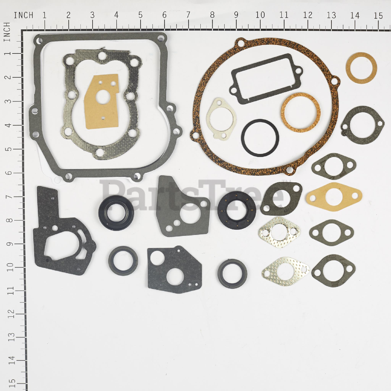 BRP 495602 - Product Images (Slide 4 of 6)