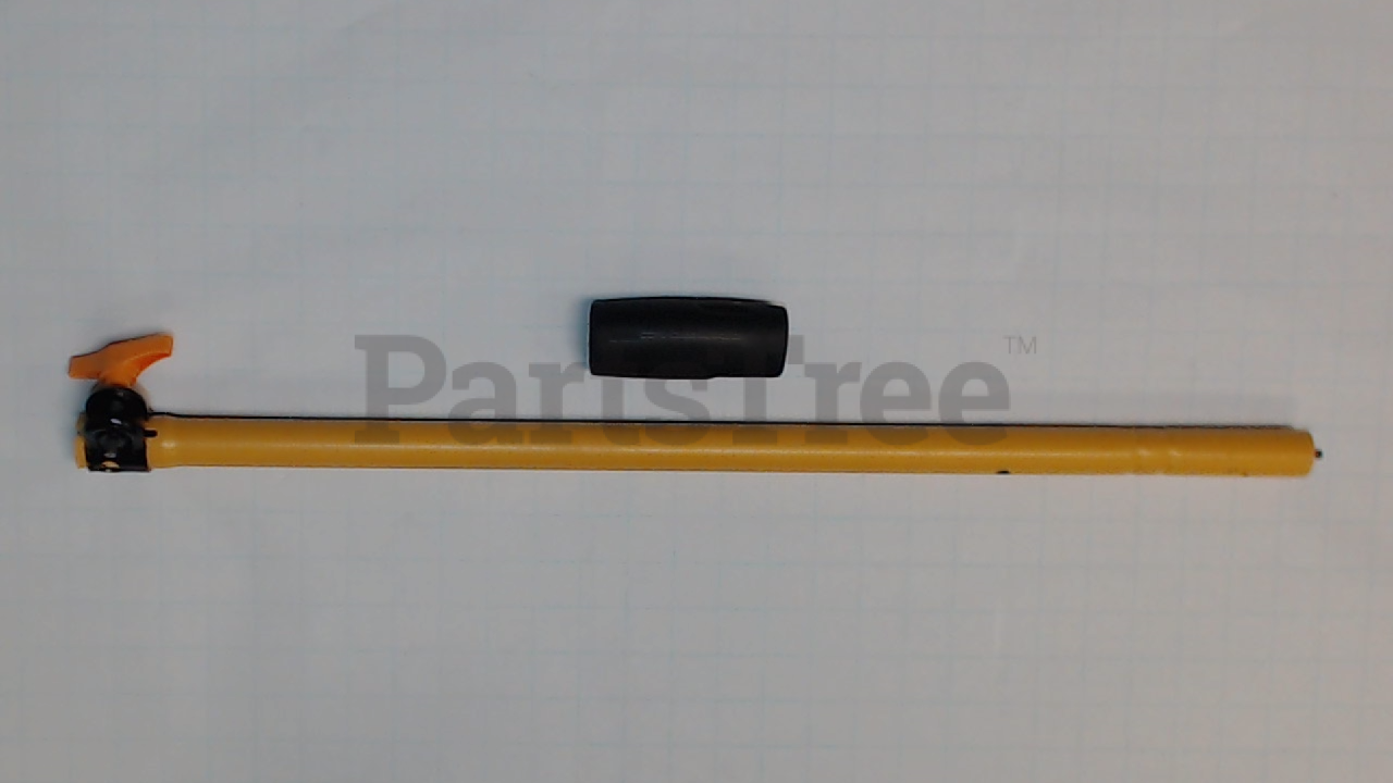 HOM 308470004 - undefined (Slide 1 of 3)