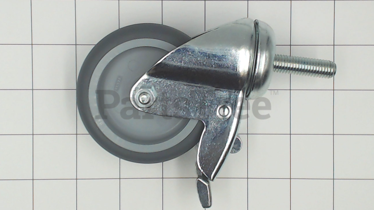 PTN 579521401 - WHEEL (Slide 1 of 1)