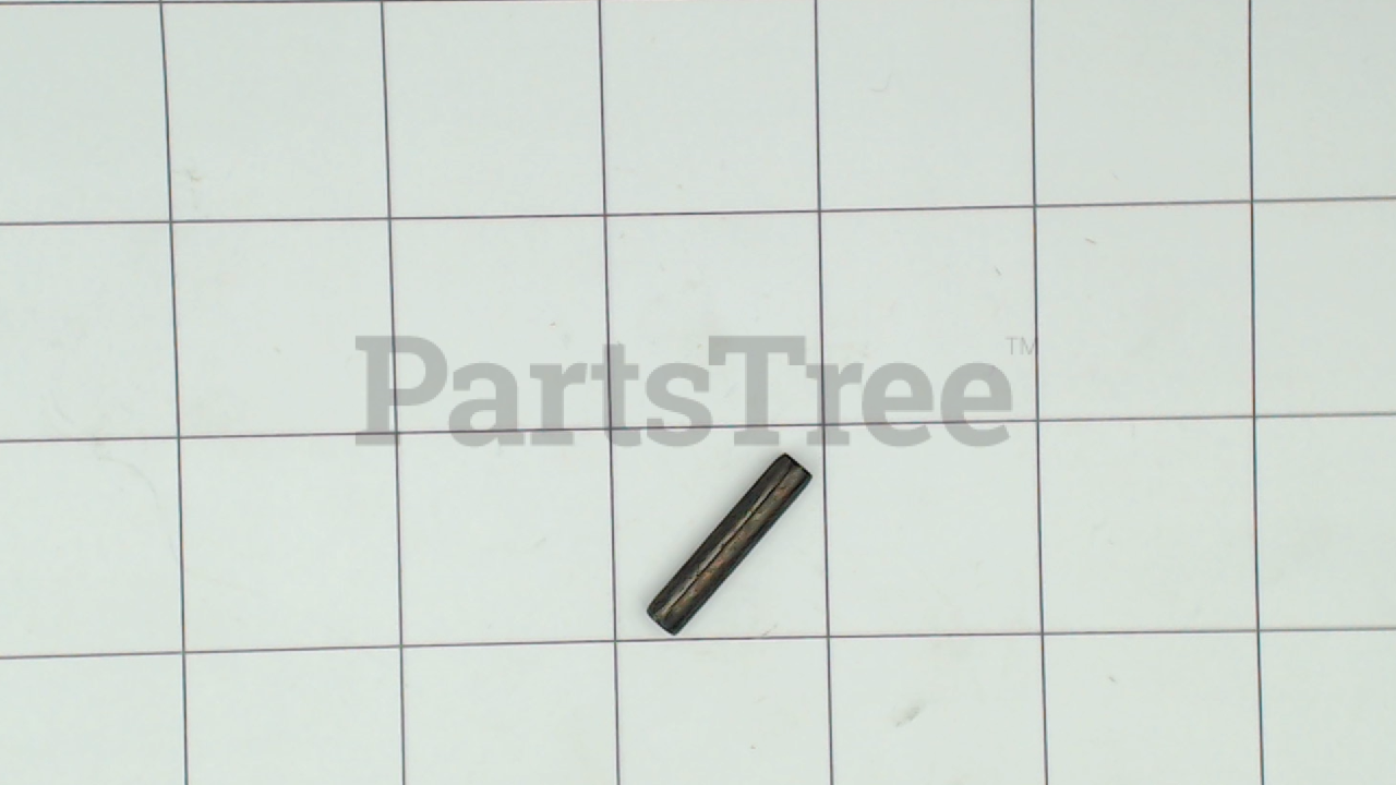 CUB 915-0247 - undefined (Slide 1 of 1)