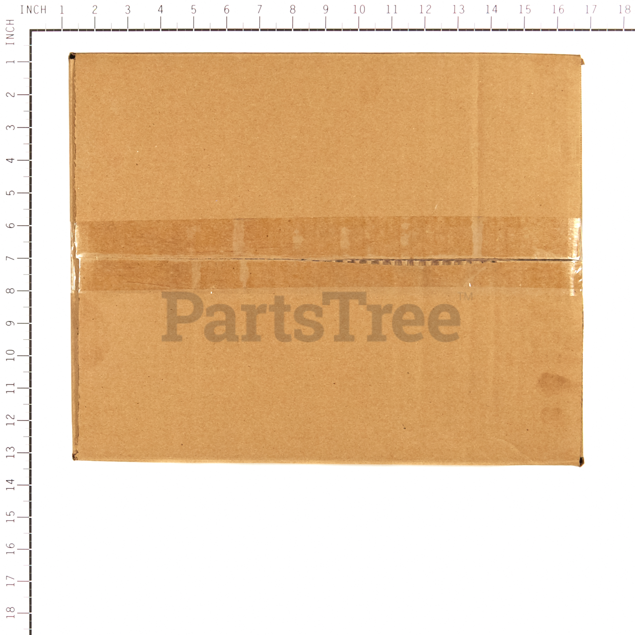 BRP 19545 - Product Images (Slide 4 of 5)