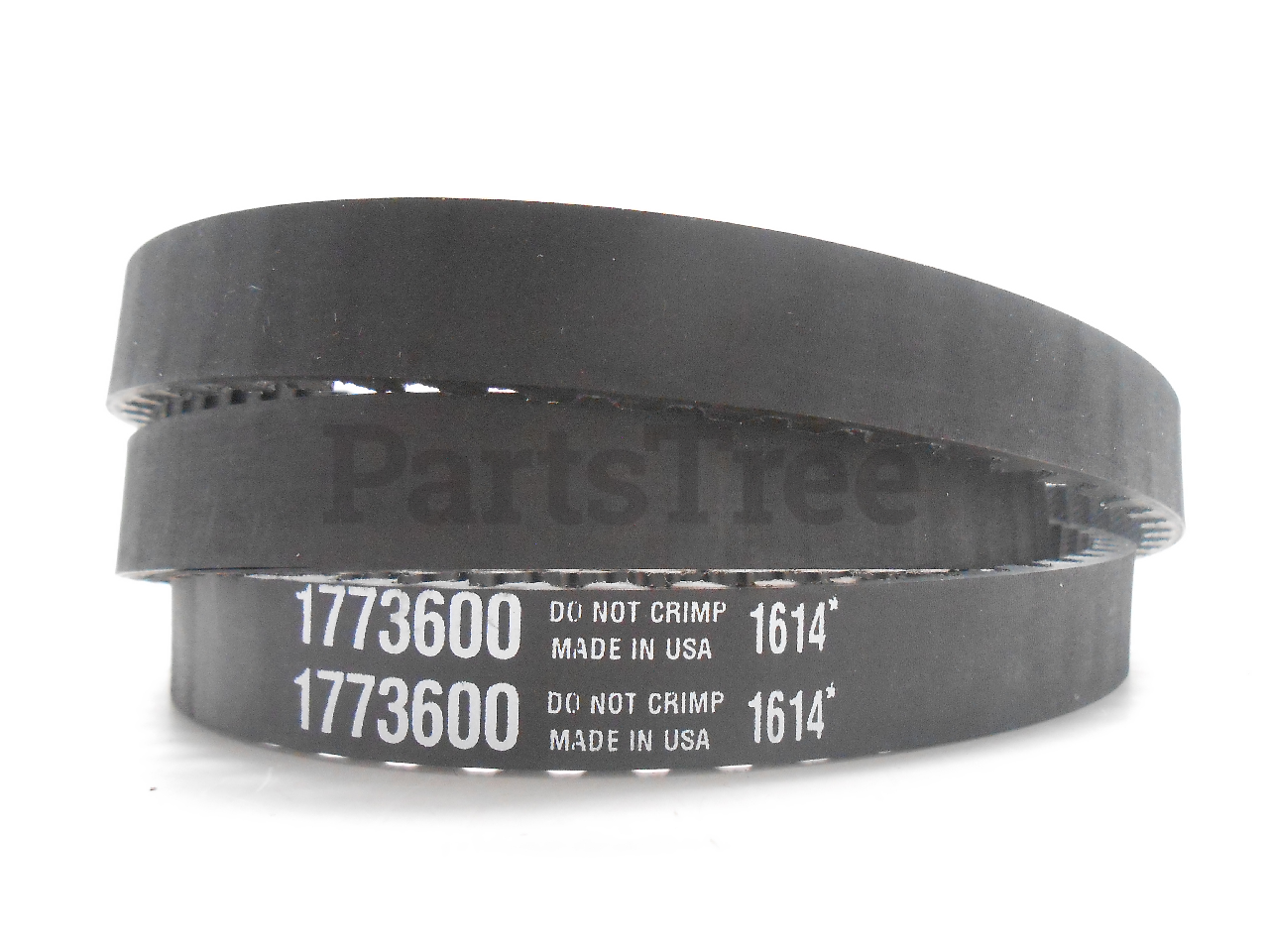 CUB 1773600 - PRIMARY (Slide 1 of 3)