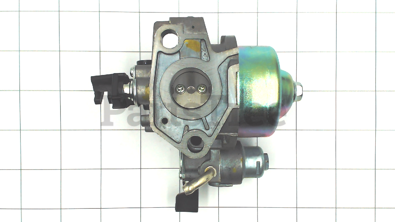 HON 16100-Z8S-912 - undefined (Slide 1 of 5)
