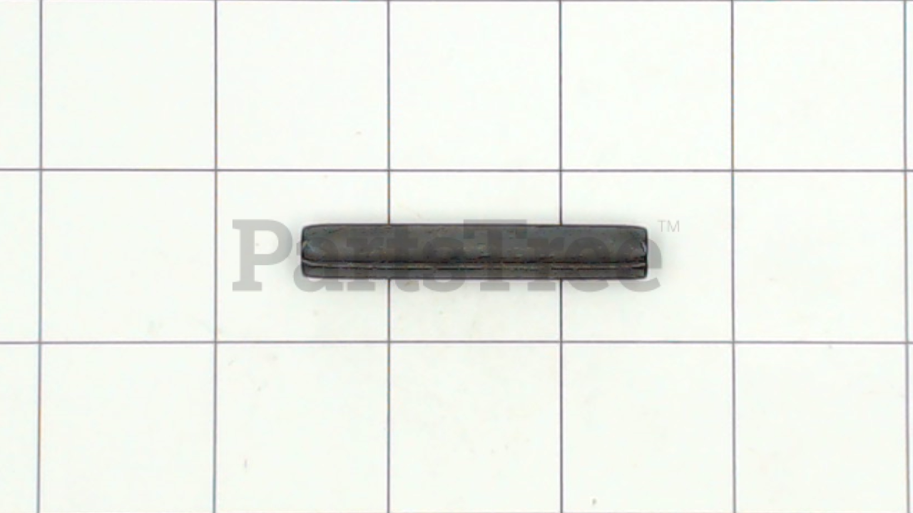 CUB 715-3009 - undefined (Slide 1 of 1)