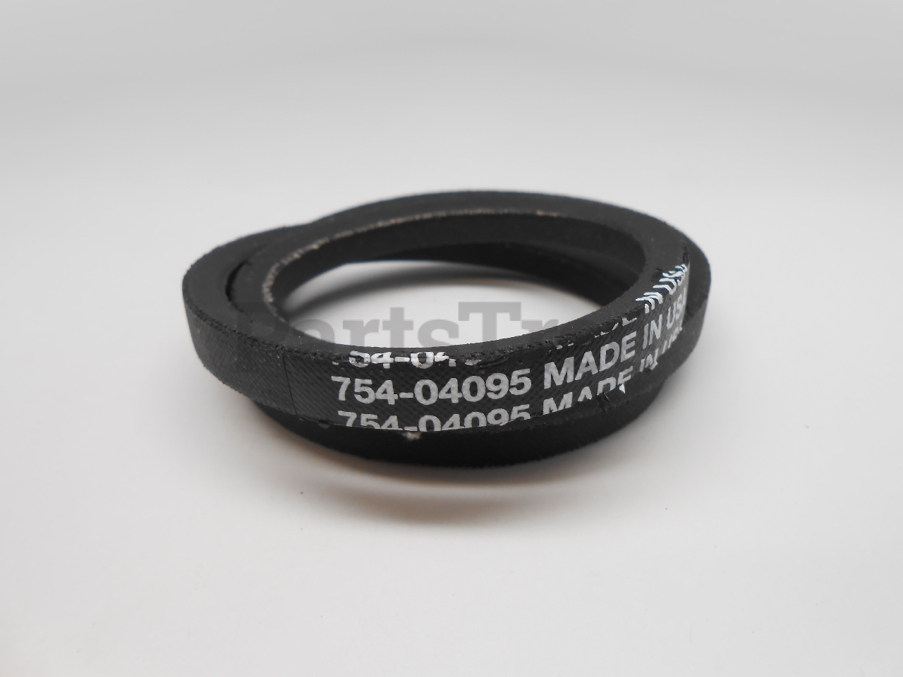 CUB 954-04095 - PRIMARY (Slide 1 of 1)