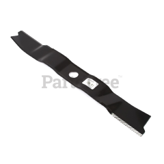 1737534A - BLADE  MOWER  38