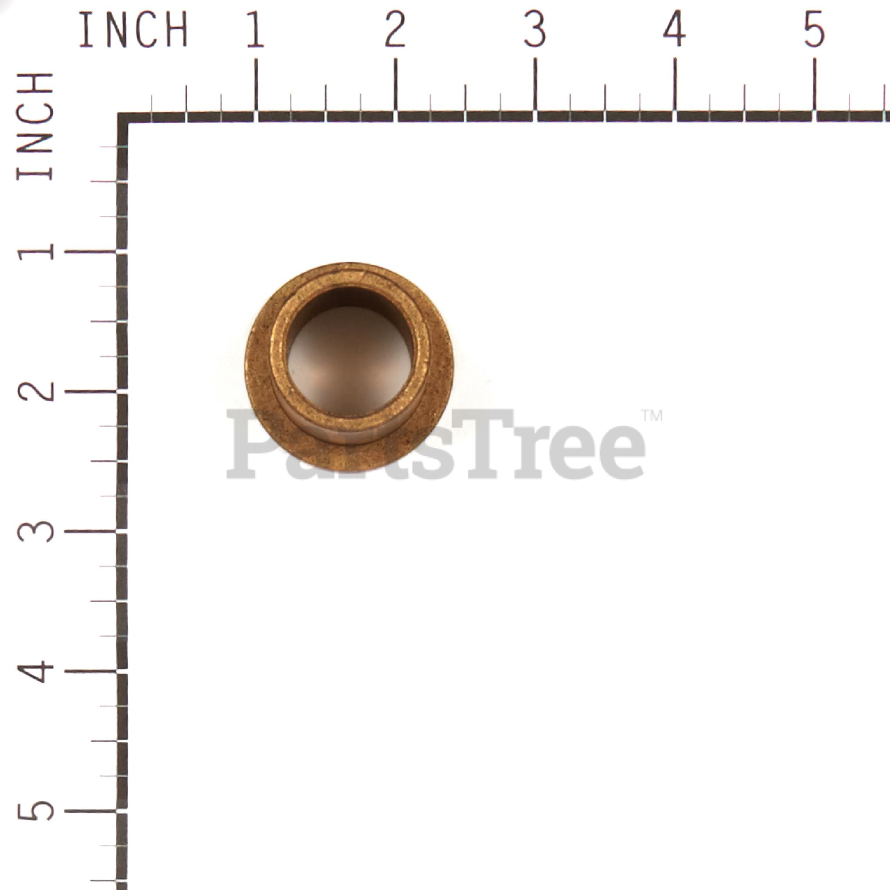 BRP 7076514YP - Product Images (Slide 5 of 6)
