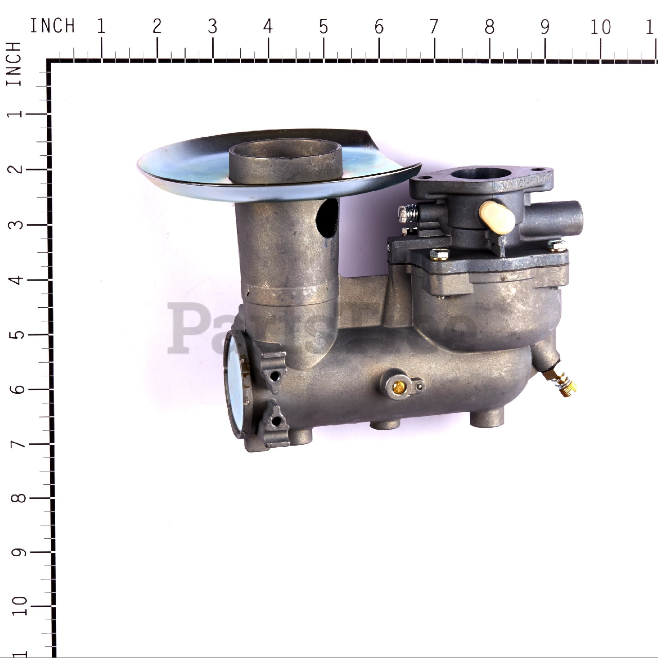 BRP 392587 - Product Images (Slide 7 of 9)