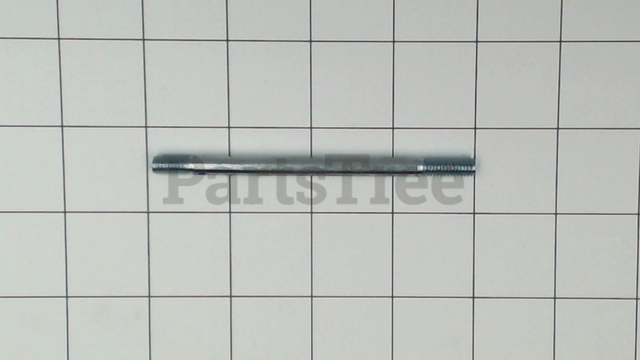 CUB 710-05094 - STUD M6 X 95 (Slide 1 of 1)