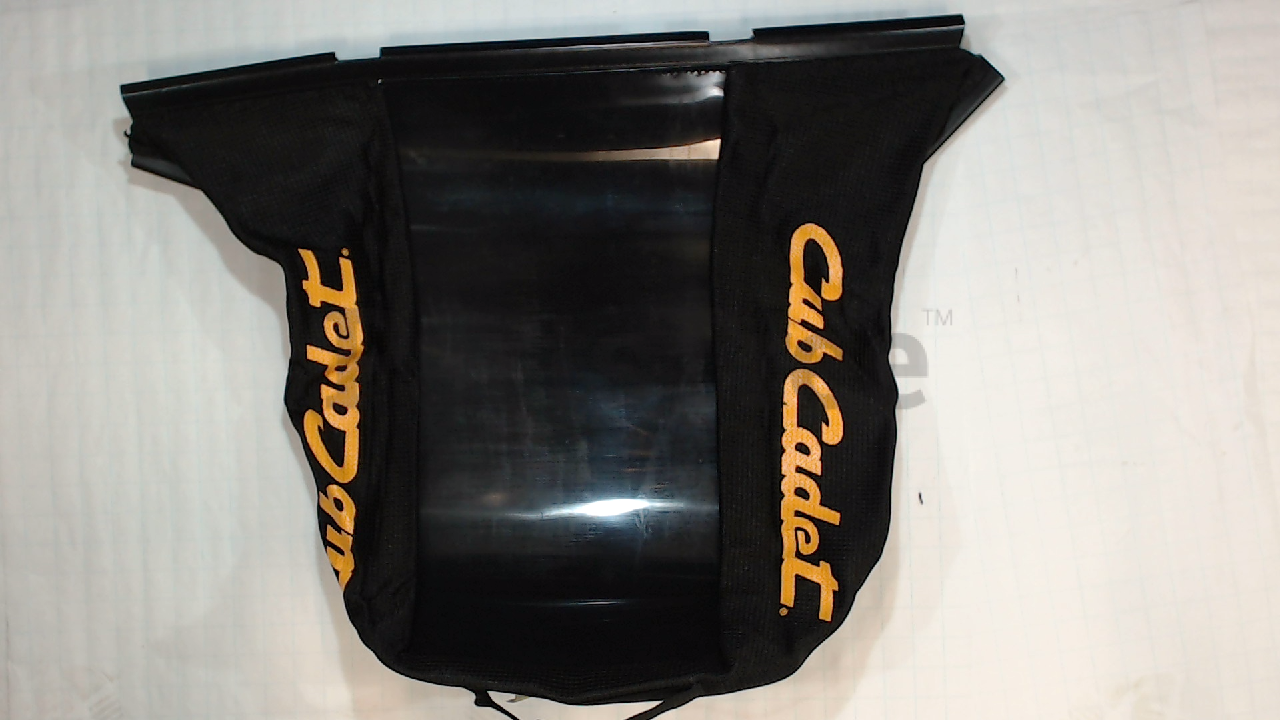 CUB 964-04066 - undefined (Slide 1 of 1)
