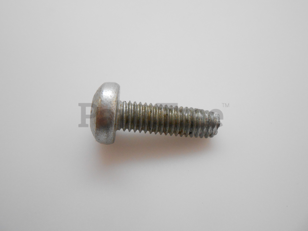KOH M-664020-S - Primary (Slide 1 of 2)