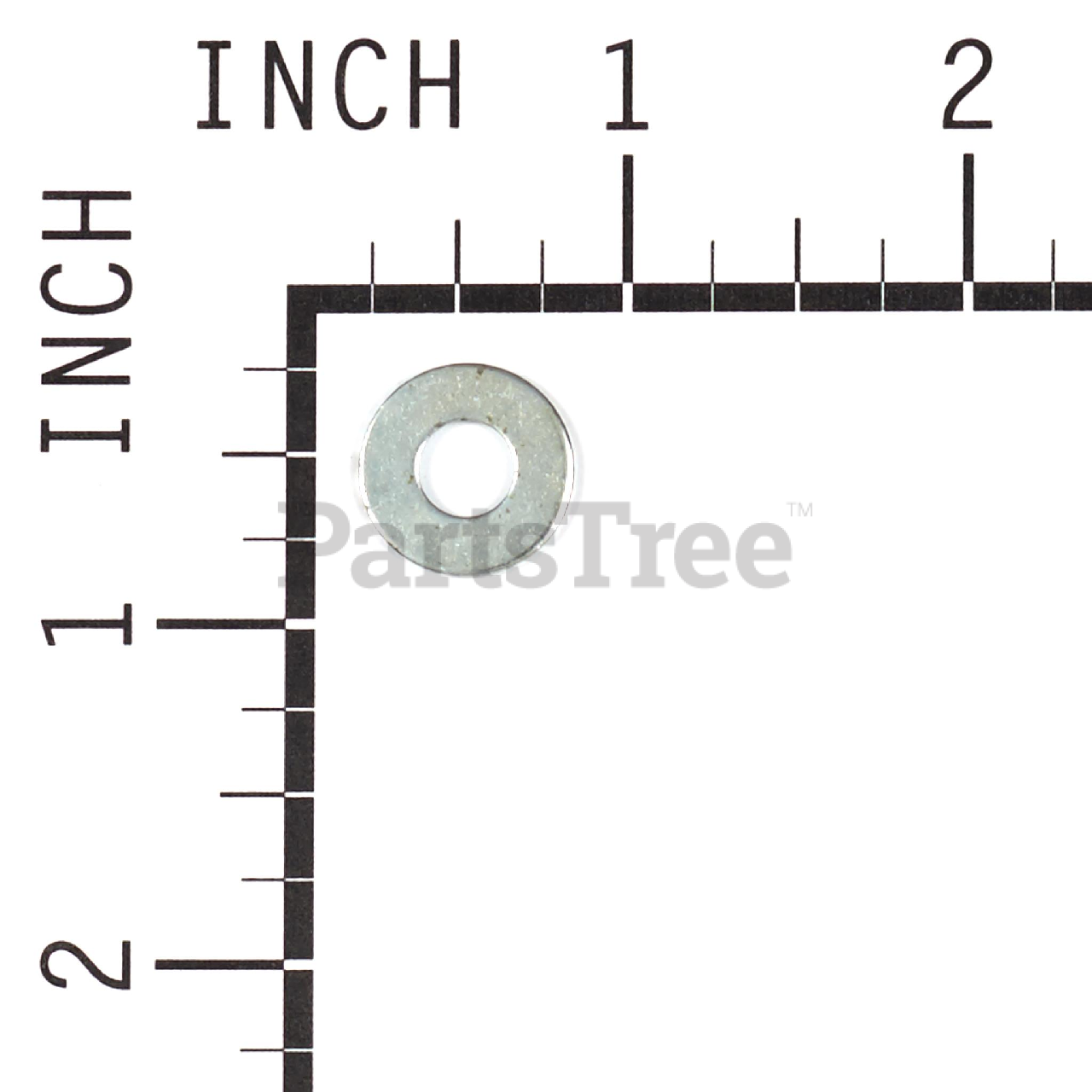 BRP 703332 - Product Images (Slide 7 of 9)