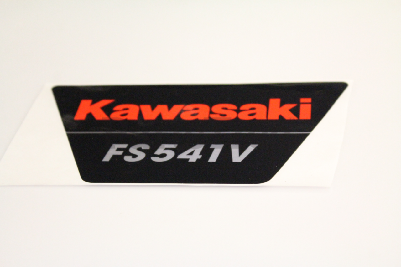 KAW 56080-0752 - KAW 560800752 (Slide 1 of 1)