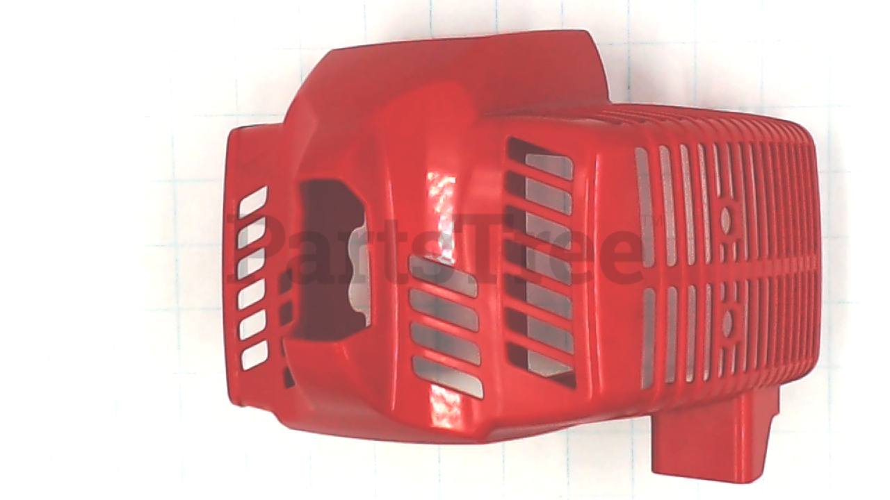 RED 521613001 - undefined (Slide 1 of 3)