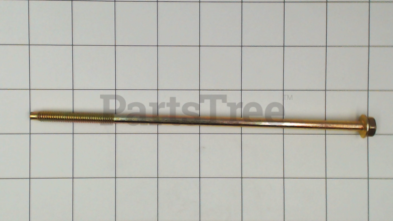 HUS 539107632 - BOLT  1 4 20 X 7.5 (Slide 5 of 5)