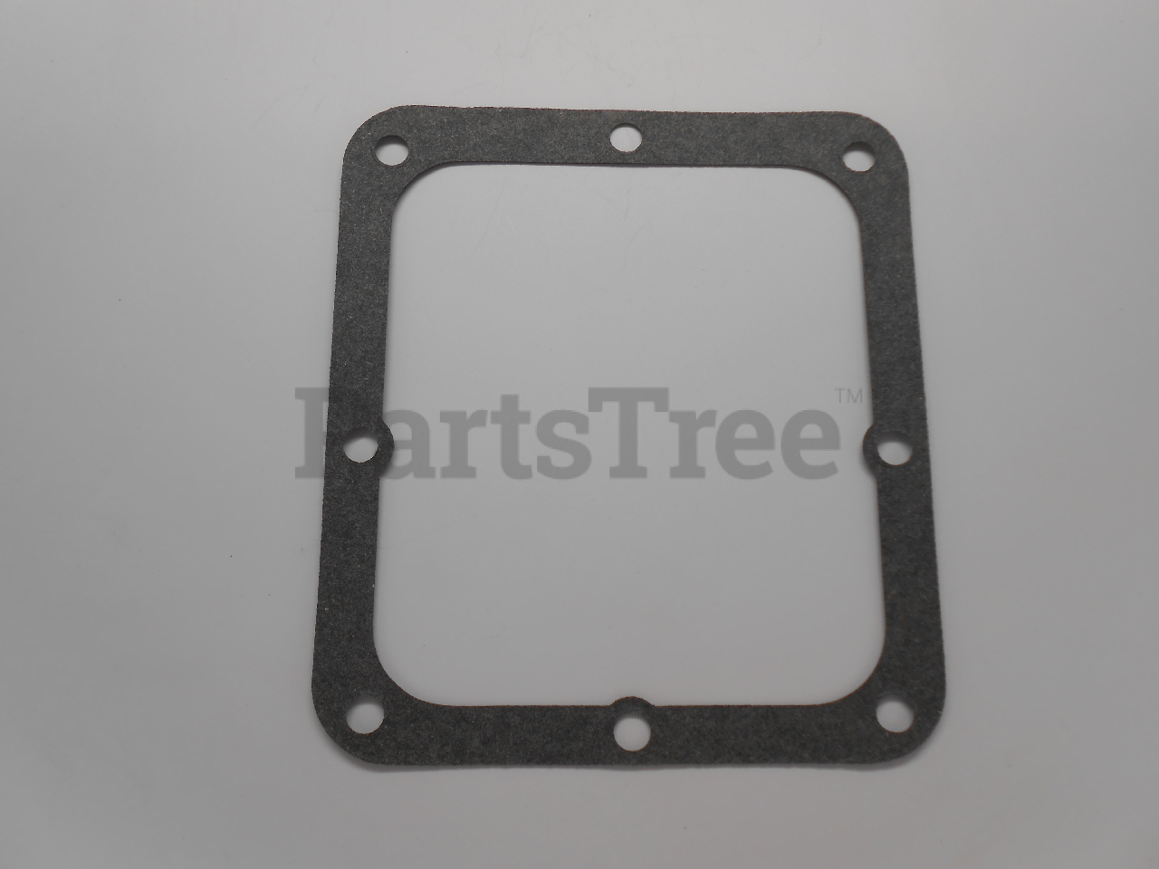CUB IH-351546-R2 - PRIMARY (Slide 1 of 1)