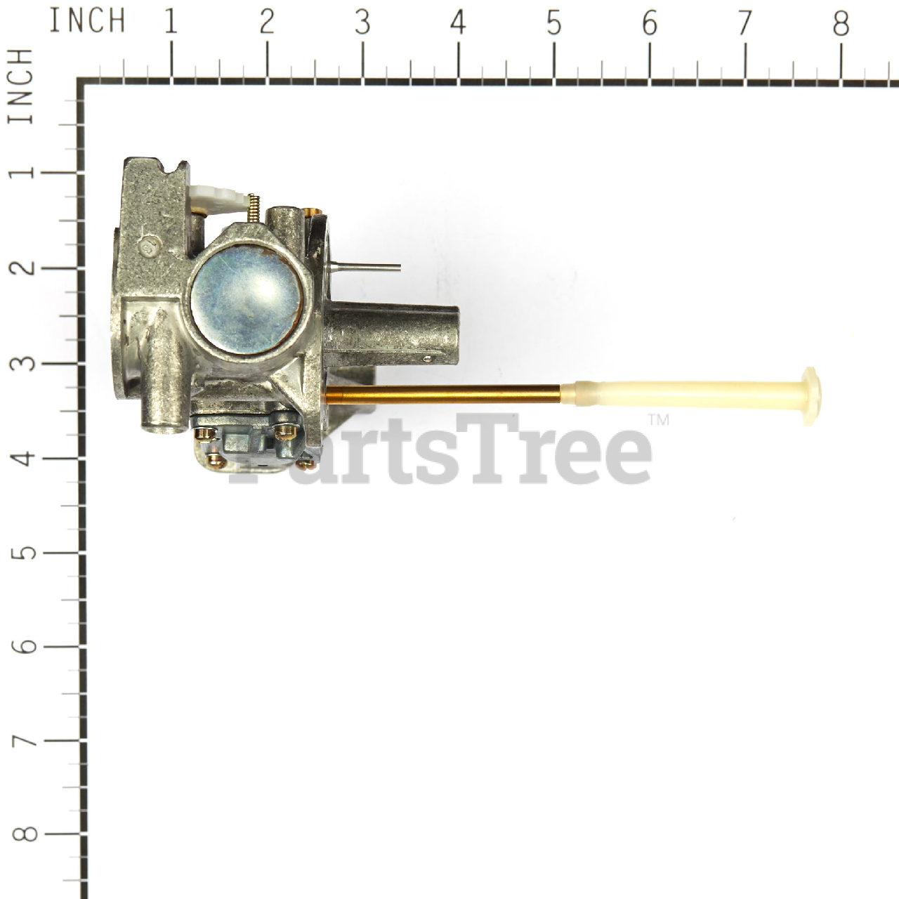 BRP 498298 - Product Images (Slide 7 of 14)