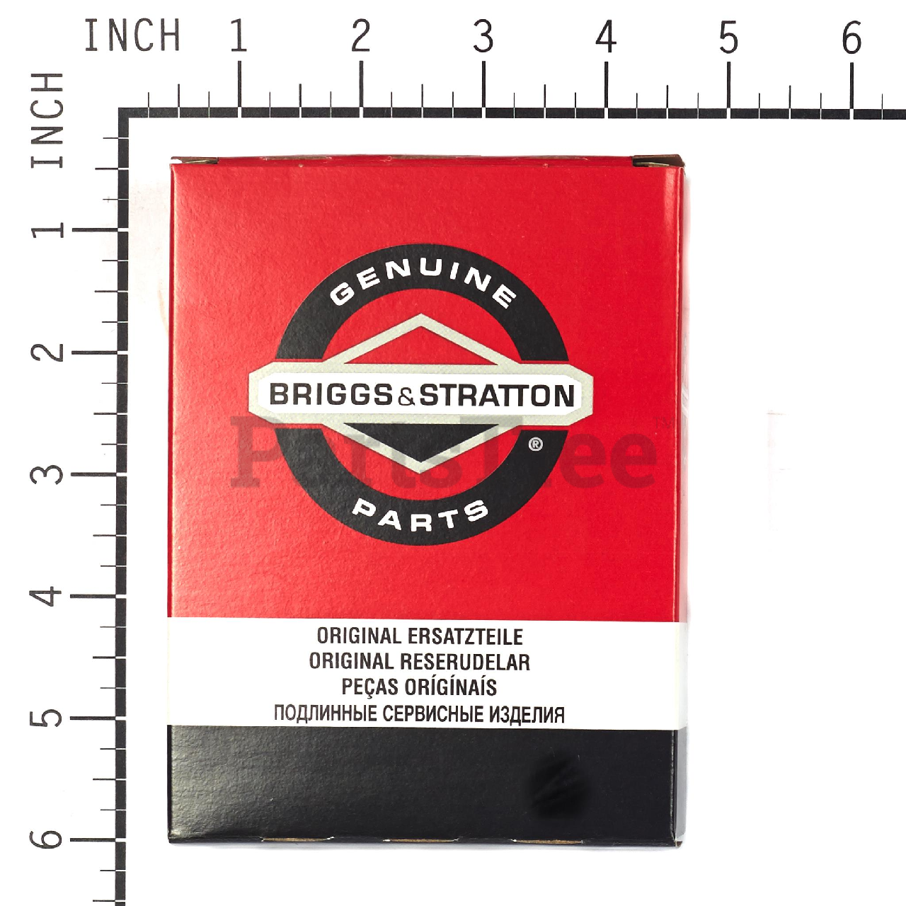 BRP 593260 - Product Images (Slide 8 of 11)