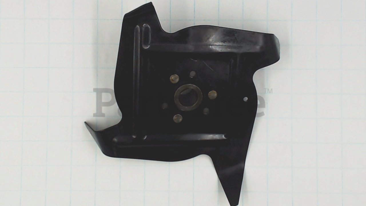 HOM 308693003 - undefined (Slide 2 of 2)