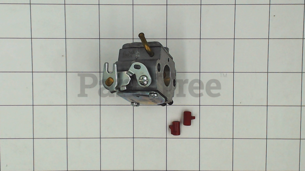 HUS 588171156 - KIT CARB (Slide 10 of 13)