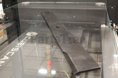 1723544 - Cutting Blade, Gv30215