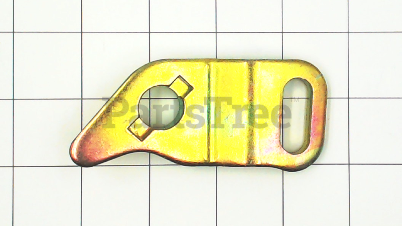 HON 75194-771-010 - undefined (Slide 1 of 1)