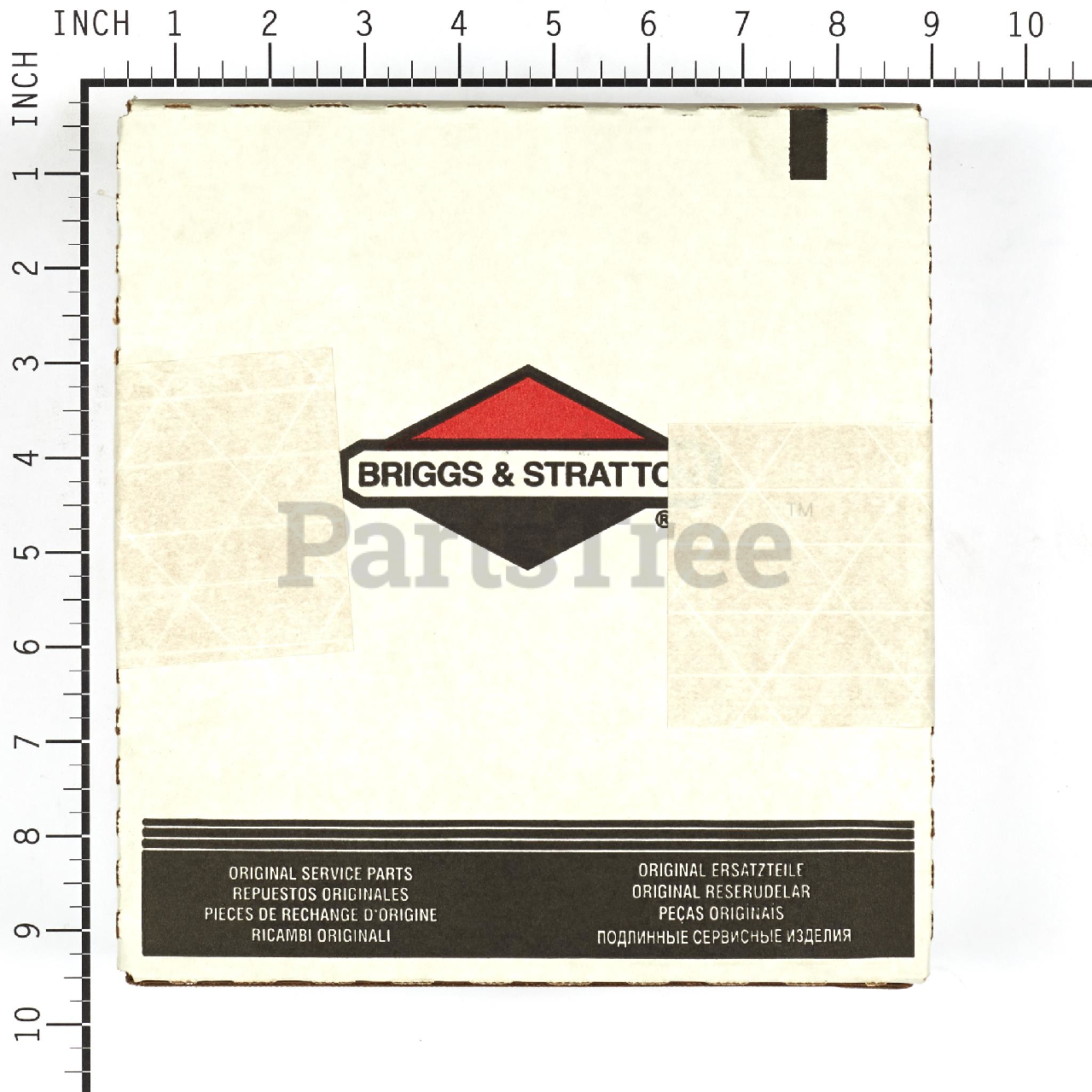 BRP 761775MA - Product Images (Slide 3 of 3)