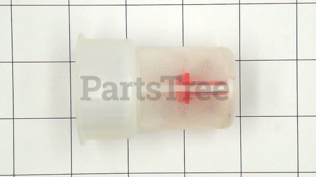 HON 17670-ZH7-A81 - undefined (Slide 1 of 2)