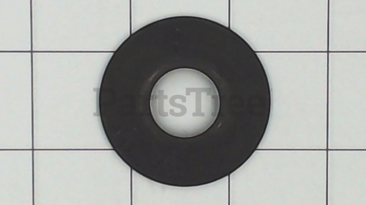 HON 90505-769-M01 - undefined (Slide 2 of 2)