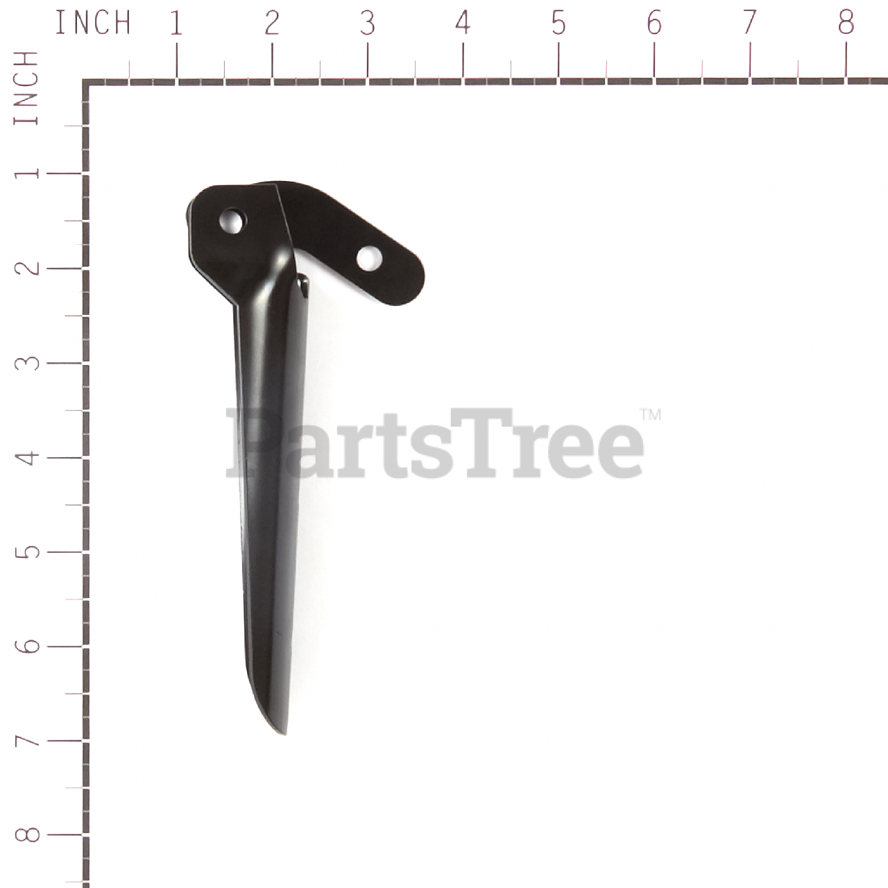 BRP 1740699AYP - Product Images (Slide 4 of 4)