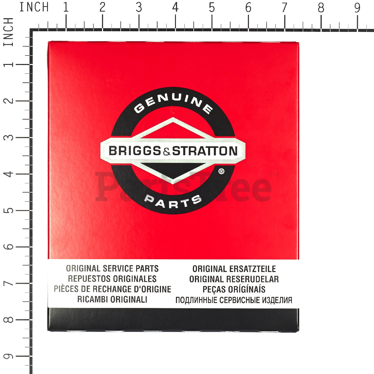 BRP 7101395YP - Product Images (Slide 4 of 6)