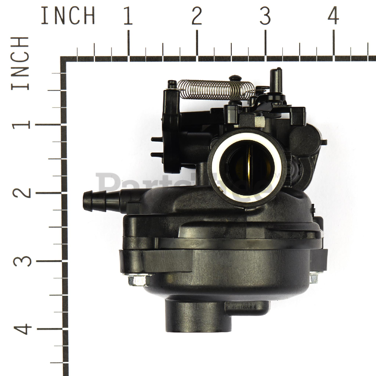 BRP 799584 - Product Images (Slide 9 of 12)