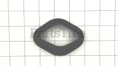 505309201 - Air Filter Element