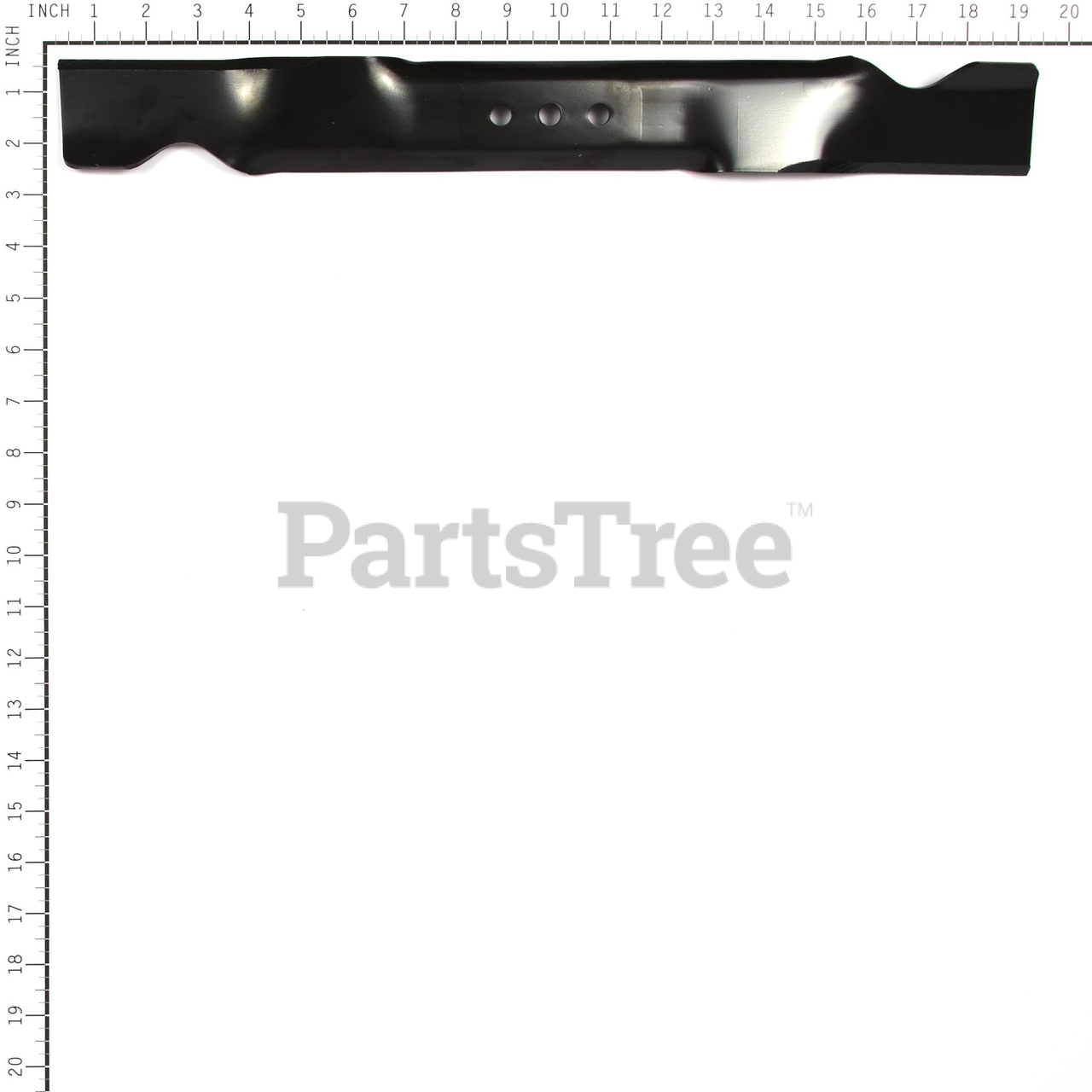 BRP 2043 - Product Images (Slide 3 of 7)